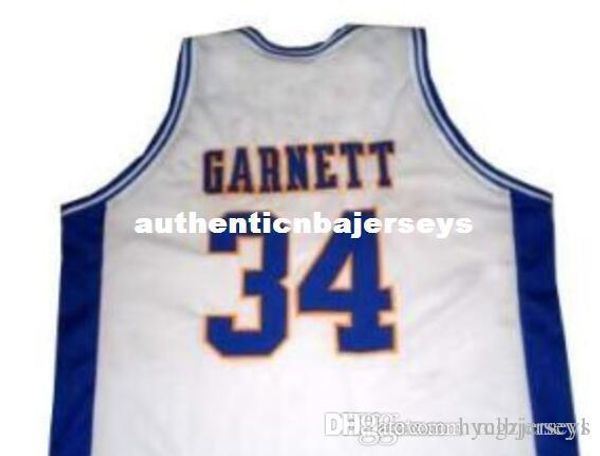 34 kevin garnett jersey, jersey garnett throwbacks embroidery jerseys, Black;blue
34 kevin garnett jersey, jersey garnett throwbacks embroidery jerseys, Black;blue