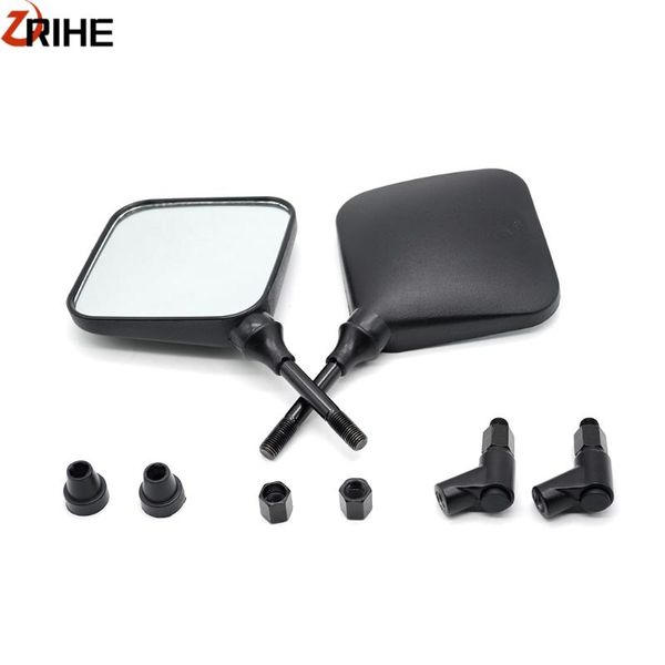 black motorcycle cnc convex bar end mirror for cafe racer clubman street bike rearview side mirrors
black motorcycle cnc convex bar end mirror for cafe racer clubman street bike rearview side mirrors