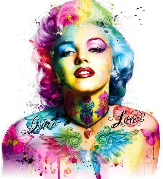 5d full drill diamond painting kit diy diamond rhinestone painting kits for adults diamond arts craft home decor
5d full drill diamond painting kit diy diamond rhinestone painting kits for adults diamond arts craft home decor