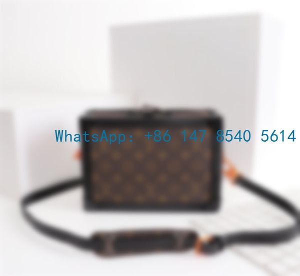 m4427 the new fashion all-purpose women's bag of 2020 single-shoulder cross-body bag for commuting students
m4427 the new fashion all-purpose women's bag of 2020 single-shoulder cross-body bag for commuting students