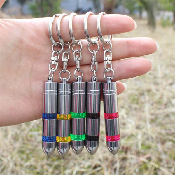 key ring car accessories interior keychain car portable magnetic adsorptio secondary discharge anti-static elimination ornament
key ring car accessories interior keychain car portable magnetic adsorptio secondary discharge anti-static elimination ornament