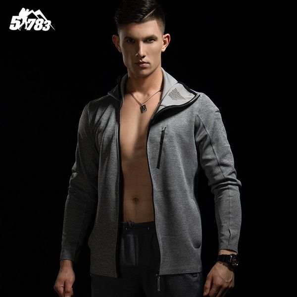 zipper cardigan long sleeve shirt polyester fiber blended fabric outdoor tactical hiking camping climbing men women sports coat, Gray;blue
zipper cardigan long sleeve shirt polyester fiber blended fabric outdoor tactical hiking camping climbing men women sports coat, Gray;blue
