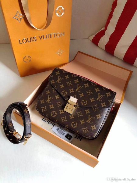 Pari fa hion loui 13 vuitton 13 pochette meti fa hion me enger bag women handbag lv 13 houlder bag ladie bag monogram 13 handbag
Pari fa hion loui 13 vuitton 13 pochette meti fa hion me enger bag women handbag lv 13 houlder bag ladie bag monogram 13 handbag