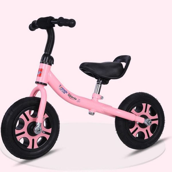 children balance car toddler stroller - no pedal bicycle stepping slide vehicle for babysoft, breathable and comfortable
children balance car toddler stroller - no pedal bicycle stepping slide vehicle for babysoft, breathable and comfortable