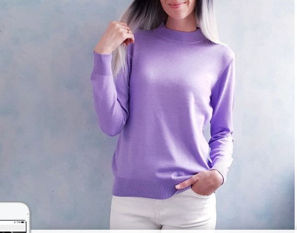 designer sweater women womens sweaters women regular cashmere sweater womens knitted autumn winter pullovers solid color sweate, White;black
designer sweater women womens sweaters women regular cashmere sweater womens knitted autumn winter pullovers solid color sweate, White;black