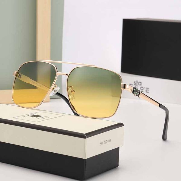 mens sunglasses summer metal adumbral man goggle glasses uv400 2109 5 color options with box
mens sunglasses summer metal adumbral man goggle glasses uv400 2109 5 color options with box