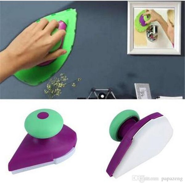 pratical бытовые чистящие средства точка краска многофункциональный колодки diy живопись ролик комната чистый инструмент щетки для очистки и
pratical бытовые чистящие средства точка краска многофункциональный колодки diy живопись ролик комната чистый инструмент щетки для очистки и