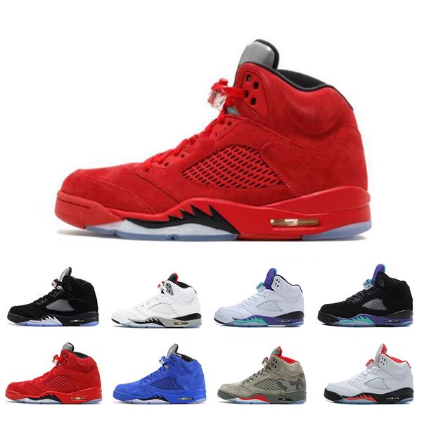 5 5s basketball mens shoes trophy room laney olympic metallic gold fresh prince suede wings trainers sports sneakers 7-13
5 5s basketball mens shoes trophy room laney olympic metallic gold fresh prince suede wings trainers sports sneakers 7-13