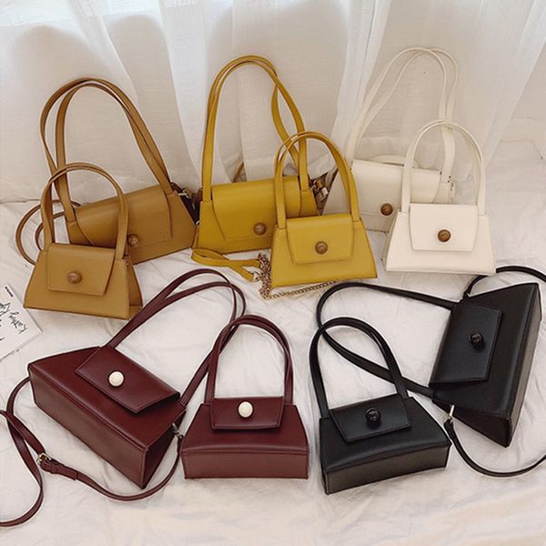 new well-known women bag fashion handbag shoulder bag female clutch exquisite ladies travel
new well-known women bag fashion handbag shoulder bag female clutch exquisite ladies travel