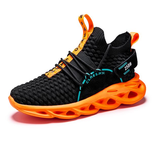 spring men casual shoes lightweight mesh sneakers male big size outdoor walking footwear fashion twist sole black sneakers men
spring men casual shoes lightweight mesh sneakers male big size outdoor walking footwear fashion twist sole black sneakers men