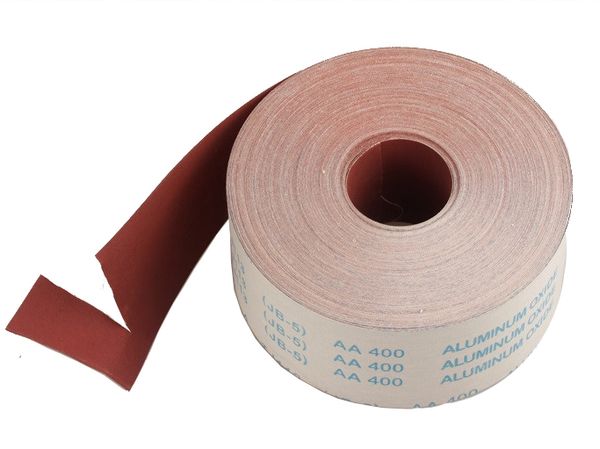 1meter emery cloth roll polishing sandpaper for grinding polishing tools metalworking dremel 80/100/120/150/180/240/320/400/600
1meter emery cloth roll polishing sandpaper for grinding polishing tools metalworking dremel 80/100/120/150/180/240/320/400/600