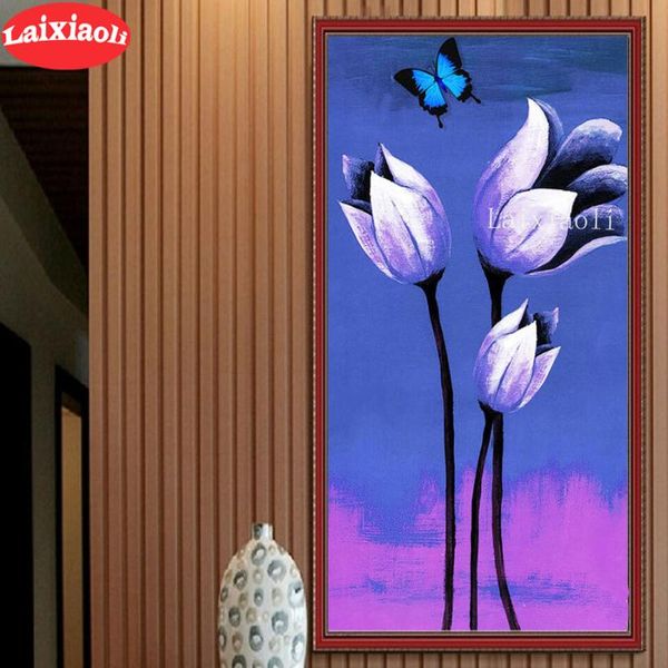 paintings 5d diy diamond embroidery sale butterfly love flower painting full square round drill mosaic art pattern home decor
paintings 5d diy diamond embroidery sale butterfly love flower painting full square round drill mosaic art pattern home decor