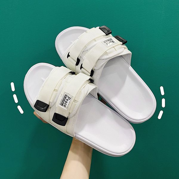 summer men sandals gladiator beach shoes male mix color slippers sport water flip flops sandalia masculina zapatos de hombre, Black
summer men sandals gladiator beach shoes male mix color slippers sport water flip flops sandalia masculina zapatos de hombre, Black