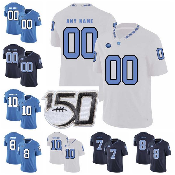 north carolina tar heels college football jerseys dazz newsome jersey andre smith mitchell trubi andy bershak austin proehl custom stitched, Black
north carolina tar heels college football jerseys dazz newsome jersey andre smith mitchell trubi andy bershak austin proehl custom stitched, Black