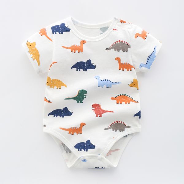 baby girl romper summer cartoon mickey baby boy short sleeve jumpsuit cotton new born baby one-piece suit toddler kids clothes, Blue
baby girl romper summer cartoon mickey baby boy short sleeve jumpsuit cotton new born baby one-piece suit toddler kids clothes, Blue