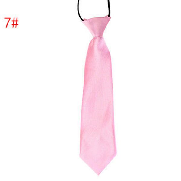 school boy uniform галстука дети дети свадьба tie solid color резинка # oaisl, Red;brown
school boy uniform галстука дети дети свадьба tie solid color резинка # oaisl, Red;brown