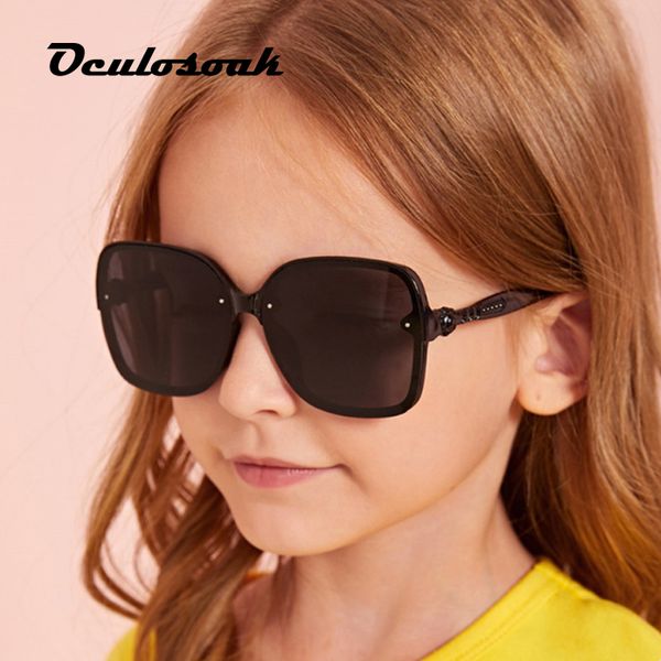 new fashion big frame children sunglasses trend bright black sunglasses girls boys gradient lovely star cat eye big, White;black
new fashion big frame children sunglasses trend bright black sunglasses girls boys gradient lovely star cat eye big, White;black