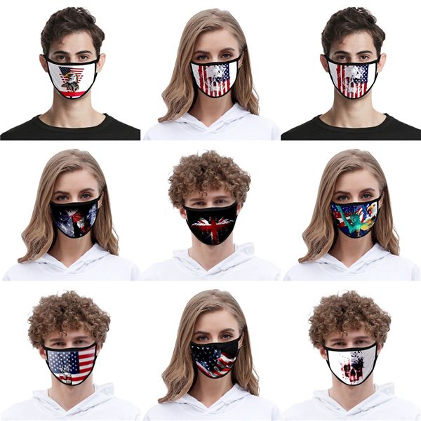 designer face masks protective ice silk cotton face mask mascherine camouflage strawberry print anti dust pm2.5 breathable mouth#aq732
designer face masks protective ice silk cotton face mask mascherine camouflage strawberry print anti dust pm2.5 breathable mouth#aq732