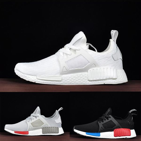 new runner xr1 mesh triple white cream pack men women running shoes sneakers discount fashion runner primeknit with box
new runner xr1 mesh triple white cream pack men women running shoes sneakers discount fashion runner primeknit with box