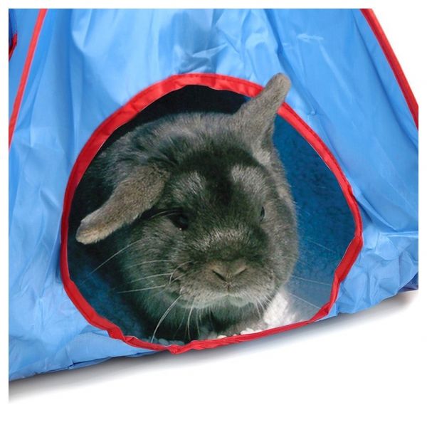 new small pop up camping tent small animal tent rabbit bed other pet supplies
new small pop up camping tent small animal tent rabbit bed other pet supplies
