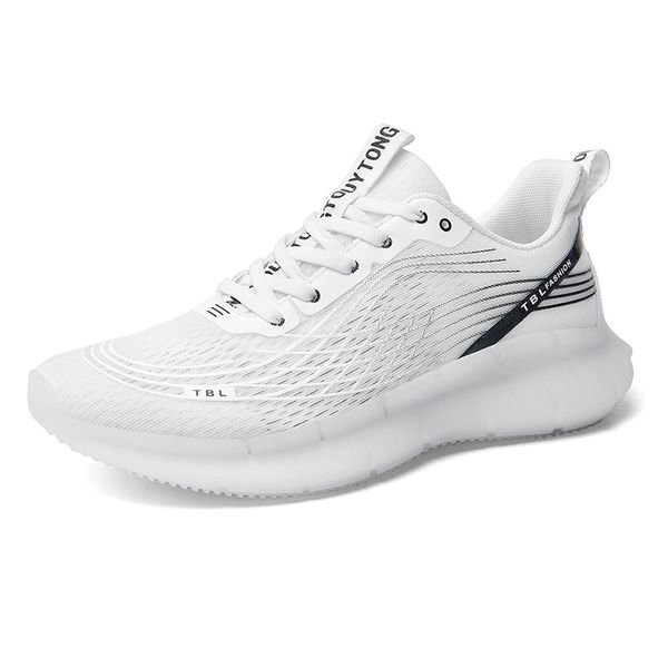 2020 new style casual sneakers for men lace-up canvas sport graffiti sneakers black white breathable mesh balenciaca
2020 new style casual sneakers for men lace-up canvas sport graffiti sneakers black white breathable mesh balenciaca