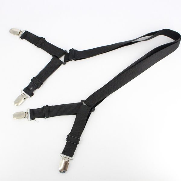 4 corner long adjustable elastic bed sheet holder mattress clip fasteners cover blankets grippers fixing non-slip strap
4 corner long adjustable elastic bed sheet holder mattress clip fasteners cover blankets grippers fixing non-slip strap
