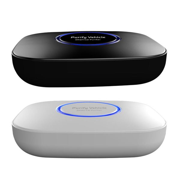 universal smart car indoor deskoffice air purifier portable travel car to remove odor bacteria accessories
universal smart car indoor deskoffice air purifier portable travel car to remove odor bacteria accessories