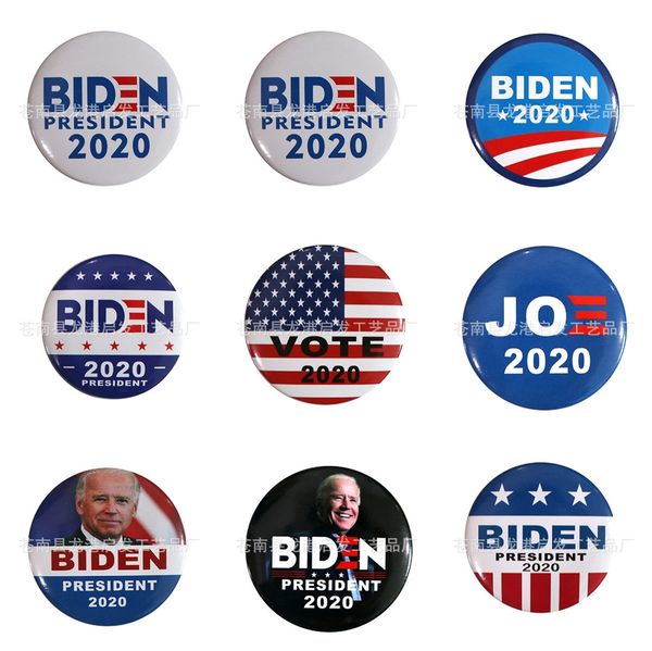 diy biden badge style patch for clothing iron embroidered patch applique iron sew on patches sewing accessories for clothes dz-253 #539, Silver
diy biden badge style patch for clothing iron embroidered patch applique iron sew on patches sewing accessories for clothes dz-253 #539, Silver