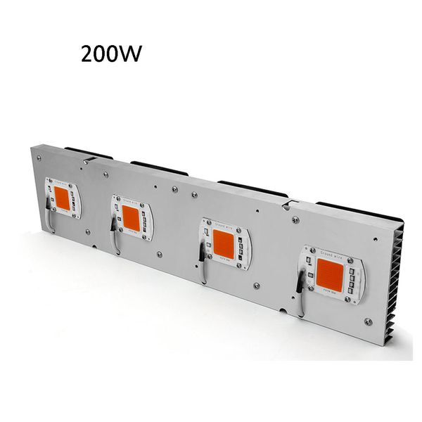 cob led grow light full spectrum actual power 200w led plant grow lamp for indoor plants veg & flowering stage
cob led grow light full spectrum actual power 200w led plant grow lamp for indoor plants veg & flowering stage