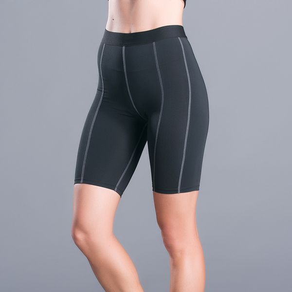 new women running shorts workout out leggings fitness sports shorts running yoga athletic short deportivas para mujer, White;red
new women running shorts workout out leggings fitness sports shorts running yoga athletic short deportivas para mujer, White;red