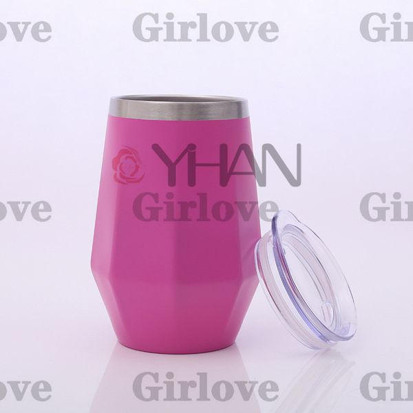 5 colors 9oz kids milk cup stainless steel cup coffee mug stemless wine glass beer mug outdoor car mugs
5 colors 9oz kids milk cup stainless steel cup coffee mug stemless wine glass beer mug outdoor car mugs