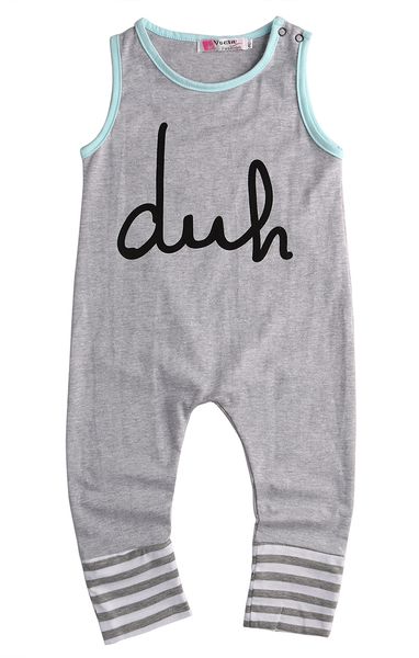 newborn summer rompers 2017 cute toddler baby girl boy bear jumpers rompers playsuit outfits clothes 0-24m, Blue
newborn summer rompers 2017 cute toddler baby girl boy bear jumpers rompers playsuit outfits clothes 0-24m, Blue