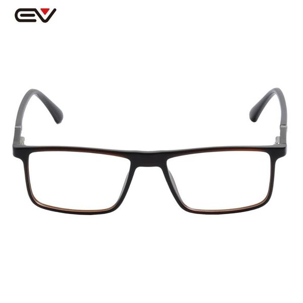 blue blocking eyeglasses for men anti-blue ray rectangle glasses w/spring hinge computer eyewear clear lens eyeglasses frame, White;black
blue blocking eyeglasses for men anti-blue ray rectangle glasses w/spring hinge computer eyewear clear lens eyeglasses frame, White;black