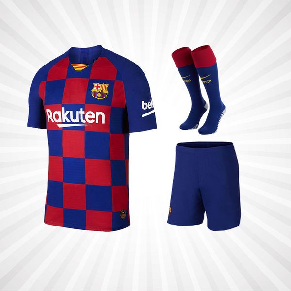 19 20 me i occer jer ey barcelona 2019 2020 cami eta de futbol coutinho football hirt uarezcami a de futebol dembele maillot
19 20 me i occer jer ey barcelona 2019 2020 cami eta de futbol coutinho football hirt uarezcami a de futebol dembele maillot