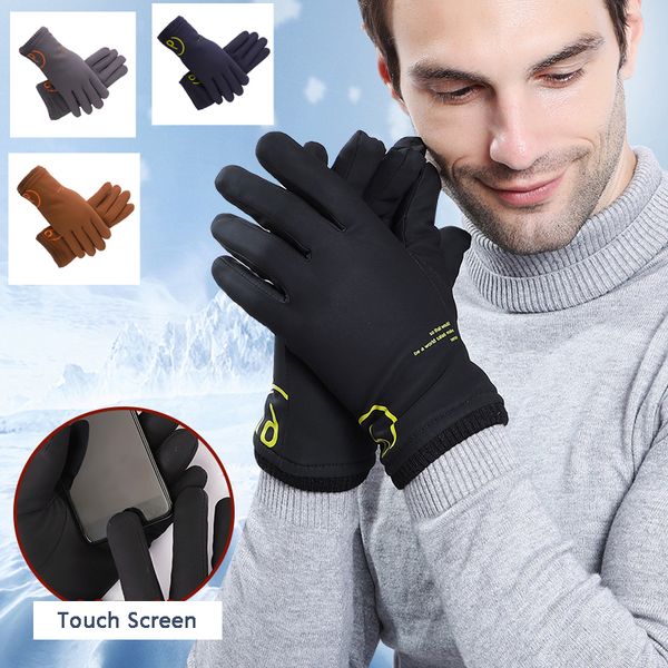 man gloves thicken warm winter glove windproof waterproof cycle glove touch screen gloves stretch comfortable mitten dbc vt1078
man gloves thicken warm winter glove windproof waterproof cycle glove touch screen gloves stretch comfortable mitten dbc vt1078