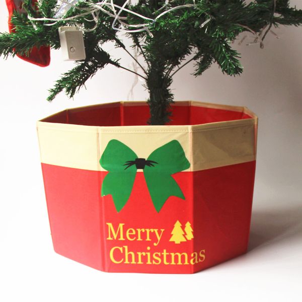 christmas tree stand navidad decoration tree skirt christmas base feet set non-woven storage box decorations
christmas tree stand navidad decoration tree skirt christmas base feet set non-woven storage box decorations