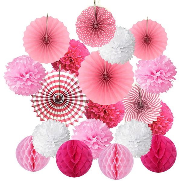 botique-hanging paper electric fan cover wrapping paper flower fan and honeycomb ball suitable for birthday baby shower wedding
botique-hanging paper electric fan cover wrapping paper flower fan and honeycomb ball suitable for birthday baby shower wedding