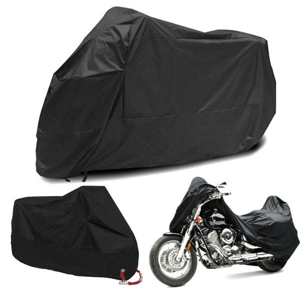 motorcycle cover waterproof outdoor rain dust uv scooter motorbike protector 3xl moto cover protector dustproof bike bicycle
motorcycle cover waterproof outdoor rain dust uv scooter motorbike protector 3xl moto cover protector dustproof bike bicycle