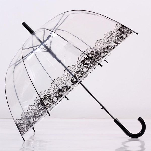 long handle lace flower umbrella transparent sunny rainy umbrella bumbershoot parasol portable outdoor rain gear supplies t8190619
long handle lace flower umbrella transparent sunny rainy umbrella bumbershoot parasol portable outdoor rain gear supplies t8190619
