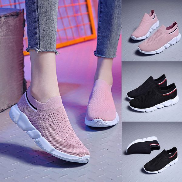 women shoes plus size women vulcanize shoes fashion slip on sock female mesh white sneakers flat casual tenis feminino 30
women shoes plus size women vulcanize shoes fashion slip on sock female mesh white sneakers flat casual tenis feminino 30