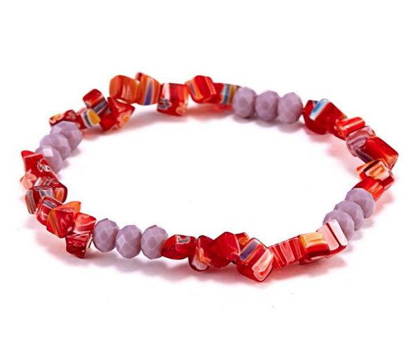 7 chakra bracelets for women 9 colors healing crystals natural stone chips single strand women bracelets lazuli reiki bracelets for women, Golden;silver
7 chakra bracelets for women 9 colors healing crystals natural stone chips single strand women bracelets lazuli reiki bracelets for women, Golden;silver