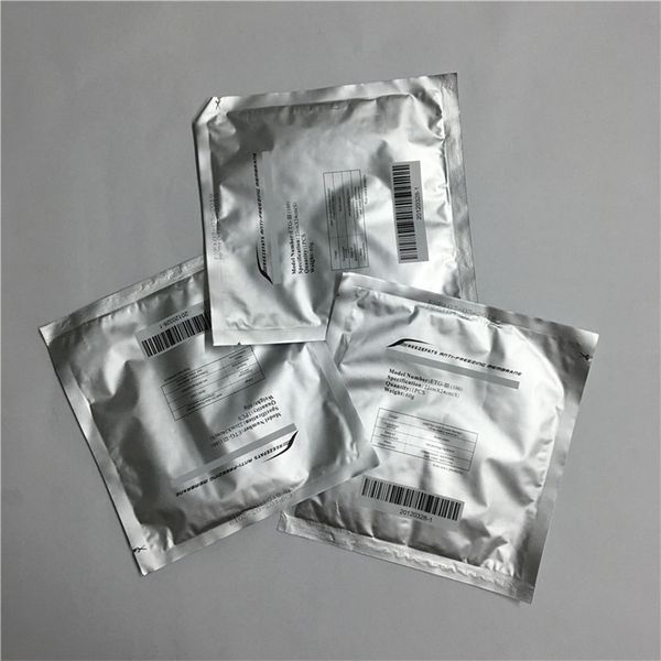 anti e gel pad cryolipolysis antie membrane with msds for cryopolysisi slimming weight loss machine
anti e gel pad cryolipolysis antie membrane with msds for cryopolysisi slimming weight loss machine