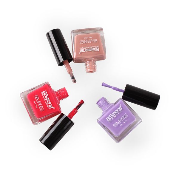 nail polish set glitter water non-peelable tearing fashion sun glue green light armor tasteless lasting lady
nail polish set glitter water non-peelable tearing fashion sun glue green light armor tasteless lasting lady