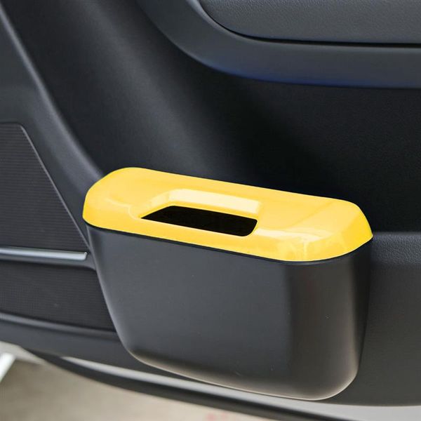 vingtank mini car auto rubbish dustbin trash can garbage dust case box car trash bin door storage bucket accessories
vingtank mini car auto rubbish dustbin trash can garbage dust case box car trash bin door storage bucket accessories