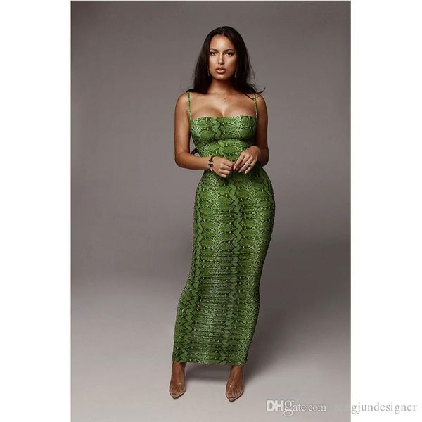 женская сексуальная дизайнер leopard bodycon платья лето 2020 новый спагетти ремень мода женский одежда ночной клуб повседневная одежда, Black;gray
женская сексуальная дизайнер leopard bodycon платья лето 2020 новый спагетти ремень мода женский одежда ночной клуб повседневная одежда, Black;gray