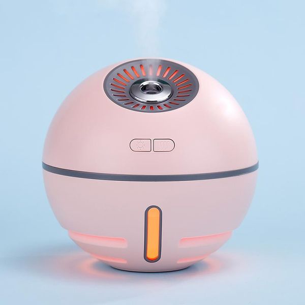 300ml mini air health humidifier diffuser mist humidifiers 2000ma internal battery cooling fan lighting for home car office
300ml mini air health humidifier diffuser mist humidifiers 2000ma internal battery cooling fan lighting for home car office