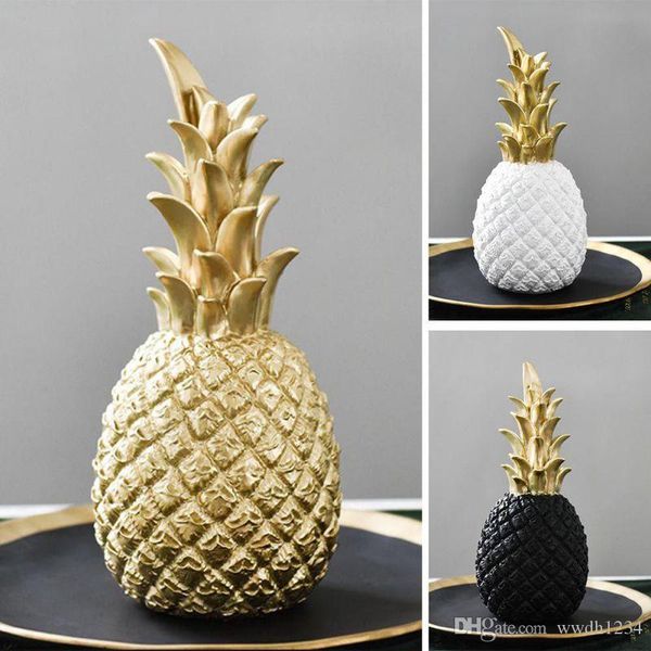 nordic modern home decor nordic modern home decor golden pineapple creawine cabinet window deskdisplay props home decoration accessories
nordic modern home decor nordic modern home decor golden pineapple creawine cabinet window deskdisplay props home decoration accessories
