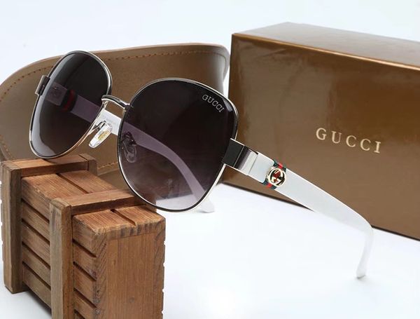 medusa sport sunglasses block sunrays designer brand luxury sunglass for womens mens lifestyle sun glasses men 1921gucci, White;black
medusa sport sunglasses block sunrays designer brand luxury sunglass for womens mens lifestyle sun glasses men 1921gucci, White;black
