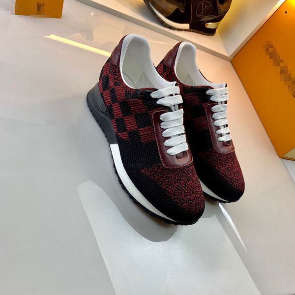 mens shoes casual lace up outdoor platform fitness footwears zapatos de hombre rivoli fashion sneakers mens shoes drop ship, Black
mens shoes casual lace up outdoor platform fitness footwears zapatos de hombre rivoli fashion sneakers mens shoes drop ship, Black