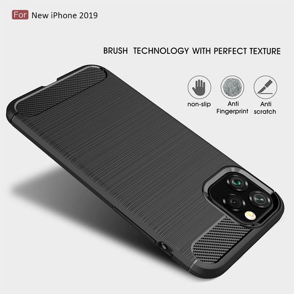 силиконовый чехол для iphone 11 2019 на iphone 11 pro max чехол для телефона из углеродного волокна для iphone xr x xs max 8 7 6 6s plus чех
силиконовый чехол для iphone 11 2019 на iphone 11 pro max чехол для телефона из углеродного волокна для iphone xr x xs max 8 7 6 6s plus чех